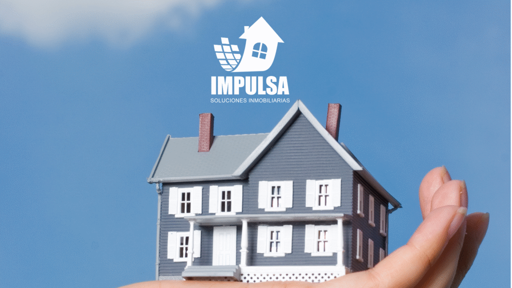 diseño sin título.png