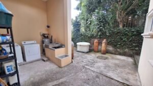 imagen de whatsapp 2025 09 24 a las 15.54.27 2f8a8e0a