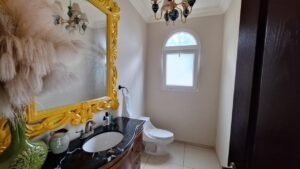 imagen de whatsapp 2025 09 24 a las 15.54.27 5b39994e