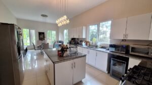 imagen de whatsapp 2025 09 24 a las 15.54.27 a0183c38