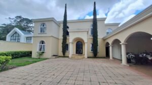 imagen de whatsapp 2025 09 24 a las 15.54.27 cf01cb6c