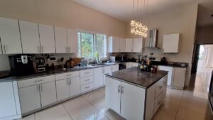 imagen de whatsapp 2025 09 24 a las 15.54.27 d8756baa