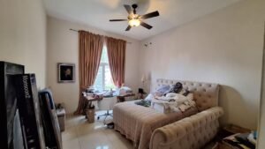 imagen de whatsapp 2025 09 24 a las 15.54.27 eba66ce1