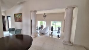 imagen de whatsapp 2025 09 24 a las 15.54.28 8f3fc41e