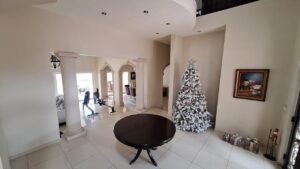 imagen de whatsapp 2025 09 24 a las 15.54.28 aa0ad5d3