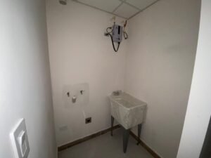 imagen de whatsapp 2025 09 24 a las 16.37.11 8b20a732