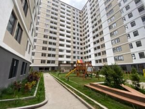 imagen de whatsapp 2025 09 24 a las 16.37.11 b5e6aa5a