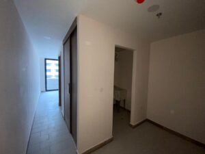 imagen de whatsapp 2025 09 24 a las 16.37.11 c9611739