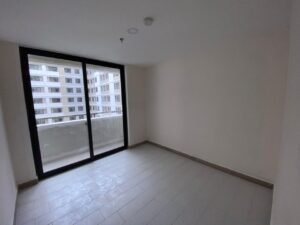 imagen de whatsapp 2025 09 24 a las 16.37.11 d3af4004