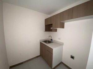 imagen de whatsapp 2025 09 24 a las 16.37.11 e0e03c83