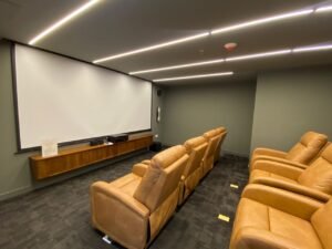 imagen de whatsapp 2025 09 24 a las 16.37.12 153833b8