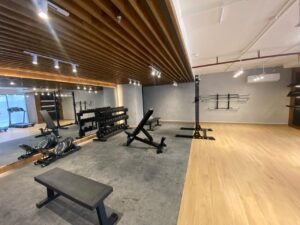 imagen de whatsapp 2025 09 24 a las 16.37.12 1e190d5c