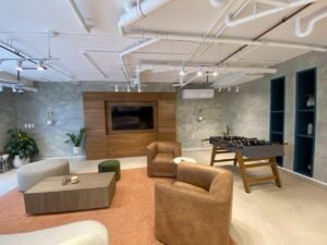 imagen de whatsapp 2025 09 24 a las 16.37.12 5e989f3b