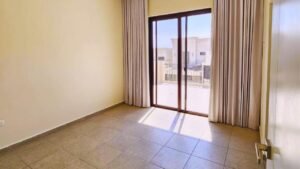 imagen de whatsapp 2025 09 24 a las 18.24.27 4c575246