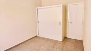 imagen de whatsapp 2025 09 24 a las 18.24.27 68ecf14a