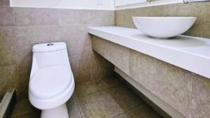 imagen de whatsapp 2025 09 24 a las 18.24.27 caa94d82