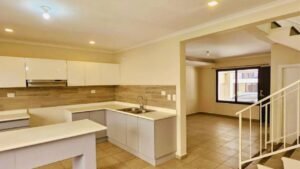 imagen de whatsapp 2025 09 24 a las 18.24.27 d38d6298