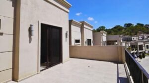 imagen de whatsapp 2025 09 24 a las 18.24.28 51a3f74c