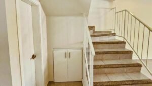 imagen de whatsapp 2025 09 24 a las 18.24.28 616c25fb