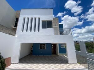 imagen de whatsapp 2025 09 24 a las 18.44.24 264648e0