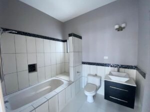 imagen de whatsapp 2025 09 24 a las 18.44.25 251c2e34