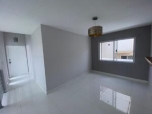 imagen de whatsapp 2025 09 24 a las 18.44.25 2697664a