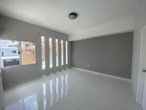 imagen de whatsapp 2025 09 24 a las 18.44.25 487b8eef