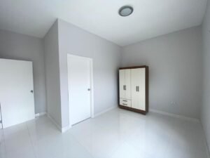 imagen de whatsapp 2025 09 24 a las 18.44.25 55400b14