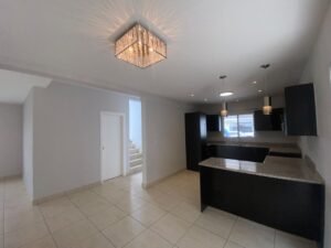 imagen de whatsapp 2025 09 24 a las 18.44.25 63832893