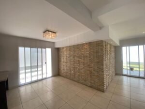 imagen de whatsapp 2025 09 24 a las 18.44.25 beece1f6