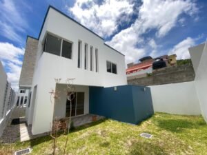 imagen de whatsapp 2025 09 24 a las 18.44.26 e1580dad