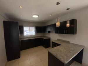 imagen de whatsapp 2025 09 24 a las 18.44.26 e861f9dd