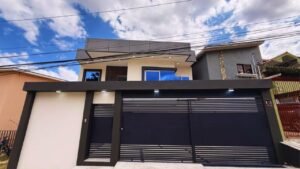 imagen de whatsapp 2025 09 24 a las 19.35.34 3190a4ed