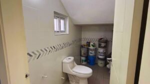 imagen de whatsapp 2025 09 24 a las 19.35.34 6724211e