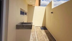 imagen de whatsapp 2025 09 24 a las 19.35.34 88c12243