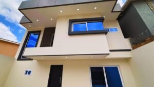 imagen de whatsapp 2025 09 24 a las 19.35.34 b35c635a