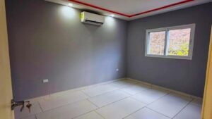 imagen de whatsapp 2025 09 24 a las 19.35.35 0ffaddf7