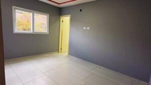 imagen de whatsapp 2025 09 24 a las 19.35.35 802a79ca