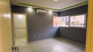 imagen de whatsapp 2025 09 24 a las 19.35.35 a7972566