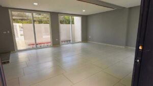 imagen de whatsapp 2025 09 24 a las 19.35.35 aa1b3e6d