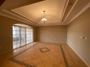 imagen de whatsapp 2025 09 24 a las 20.30.56 f9f613a6