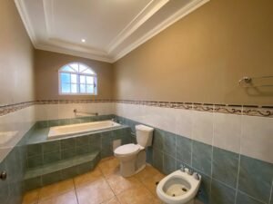 imagen de whatsapp 2025 09 24 a las 20.30.59 0a381c91