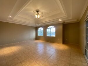 imagen de whatsapp 2025 09 24 a las 20.30.59 1ad8e1c3