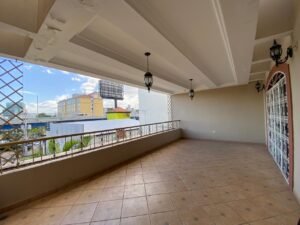 imagen de whatsapp 2025 09 24 a las 20.31.01 de2bf819