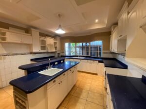 imagen de whatsapp 2025 09 24 a las 20.31.02 1972090a