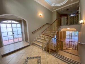 imagen de whatsapp 2025 09 24 a las 20.31.02 cf77601e