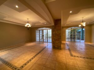 imagen de whatsapp 2025 09 24 a las 20.31.02 daa67e7b