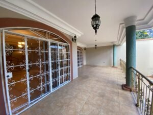 imagen de whatsapp 2025 09 24 a las 20.31.02 dfbb9bf9