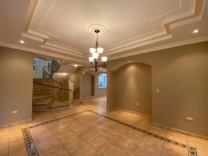 imagen de whatsapp 2025 09 24 a las 20.31.02 fbe24cc8