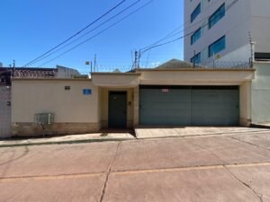 imagen de whatsapp 2025 09 24 a las 20.31.06 cbd031f3